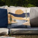 Recherche de piscines coussins Plage