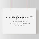 Recherche de fantaisie j posters Pour elle