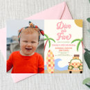 Suche nach am 5 juni Für kinder