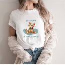 Suche nach patchwork kleidung Katzenliebhaber