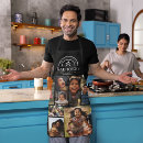 Suche nach jokes schürzen Lustige