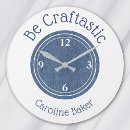 Recherche de nettoyage posters Simple nettoyage minimal