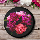 Suche nach weißer blumenstrauß magnete Elegant