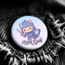Suche nach katzenknöpfe buttons Katzenliebhaber