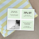 Recherche de massage prospectus Moderne