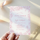 Recherche de francaise invitations Toile française