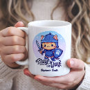 Recherche de tuer tasses Tuer la journée