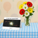 Suche nach astronomie karten Universum