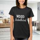 Suche nach lustige schule tshirts Für sie