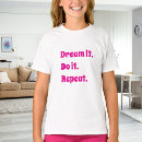 Suche nach inspirierend zitate tshirts Für kinder