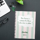 Recherche de citation inspirée Pour elle