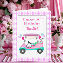 Suche nach 56 geburtstag karten Blume