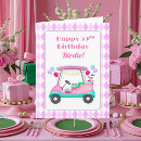 Suche nach 59 geburtstag karten Blume