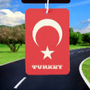 Suche nach türkei autozubehör Türkisch