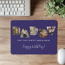 Suche nach geburtstag des mousepads Papa