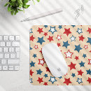 Suche nach blauer hintergrund mousepads Für sie