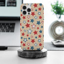 Suche nach sterne iphone hüllen Unabhängigkeitstag