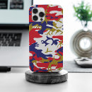 Recherche de vétéran iphone coques Camo
