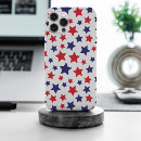 Suche nach weißer stern iphone hüllen Für sie