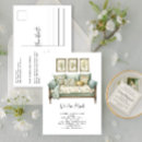 Suche nach adressen einladungen Blumenreich