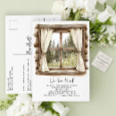 Recherche de new address invitations Floral