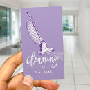 Recherche de aspirateur cartes visite Nettoyage