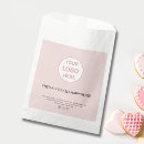Suche nach logo angepasst Rosa