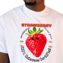 Suche nach etikett tshirts Modern