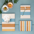 Suche nach creme geschenkpapier Minimalistisch
