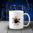 Recherche de instruments musique tasses Pour lui