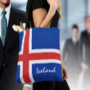 Suche nach die urlauber taschen Reisen