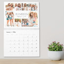 Suche nach sein mein geburtstag kalender Für sie