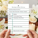Recherche de enseignants invitations Pour elle