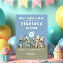 Recherche de garçon de 5 ans invitations Moderne