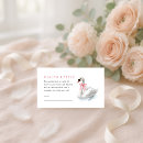 Recherche de gracieux invitations Rose