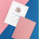 Recherche de côtier invitations Baby