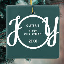 Suche nach babys erstes weihnachten Elegant