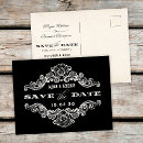 Suche nach vintage verzierung postkarten Retro