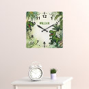 Recherche de dinosaur horloges Tyrannosaurus rex