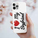Recherche de amis mignons iphone coques Amour