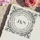 Suche nach stempel poster Botanisch