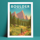 Suche nach boulder colorado postkarten Farbenspiel