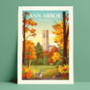 Recherche de arbo cartes postales Ann arbor michigan