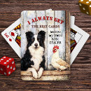 Suche nach lustiger hund spiele spielkarten Humor