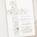 Recherche de crosses invitations Aquarelle