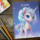 Suche nach der himmel kleine notizbücher Für kinder