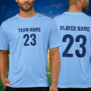 Recherche de sportifs tshirts Pour lui