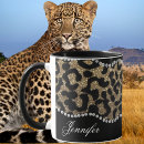 Suche nach leopard tassen Mädchen
