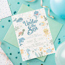 Suche nach 6 geburtstag einladungen Kinder