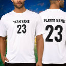 Recherche de sportifs tshirts Pour lui